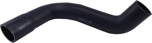 JZgrdn Lower Cryiator خرطوم R26472 AMR26472 متوافق مع John Deere 3010 3020 4000 4010 4020 ؛ 500 510 600 جرارات صناعية ؛ 500 500A 500B 500C 510 Loaders Backhoe in Saudi Arabia