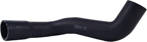 JZgrdn Lower Cryiator خرطوم R26472 AMR26472 متوافق مع John Deere 3010 3020 4000 4010 4020 ؛ 500 510 600 جرارات صناعية ؛ 500 500A 500B 500C 510 Loaders Backhoe in Saudi Arabia