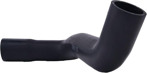 JZgrdn Lower Cryiator خرطوم R26472 AMR26472 متوافق مع John Deere 3010 3020 4000 4010 4020 ؛ 500 510 600 جرارات صناعية ؛ 500 500A 500B 500C 510 Loaders Backhoe in Saudi Arabia
