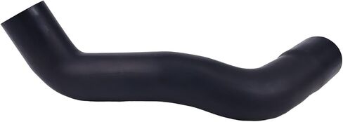 JZgrdn Lower Cryiator خرطوم R26472 AMR26472 متوافق مع John Deere 3010 3020 4000 4010 4020 ؛ 500 510 600 جرارات صناعية ؛ 500 500A 500B 500C 510 Loaders Backhoe in Saudi Arabia