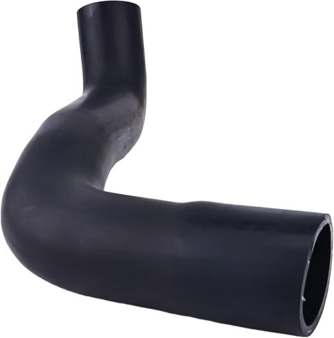JZgrdn Lower Cryiator خرطوم R26472 AMR26472 متوافق مع John Deere 3010 3020 4000 4010 4020 ؛ 500 510 600 جرارات صناعية ؛ 500 500A 500B 500C 510 Loaders Backhoe in Saudi Arabia