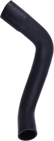 JZgrdn Lower Cryiator خرطوم R26472 AMR26472 متوافق مع John Deere 3010 3020 4000 4010 4020 ؛ 500 510 600 جرارات صناعية ؛ 500 500A 500B 500C 510 Loaders Backhoe in Saudi Arabia