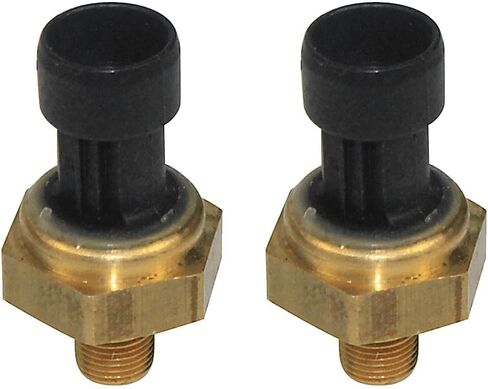 MyTee Products (2 pack) مستشعر الضغط المتشعب يحل محل OEM: 1840-078-C in Kuwait