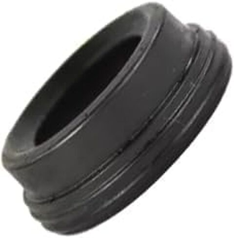 APDTY 170375 VVT Variable Valve Timing Control Solenoid Rubber Gasket Seal; 3.6L in Saudi Arabia