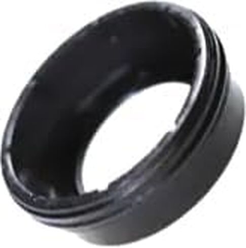 APDTY 170375 VVT Variable Valve Timing Control Solenoid Rubber Gasket Seal; 3.6L in Saudi Arabia