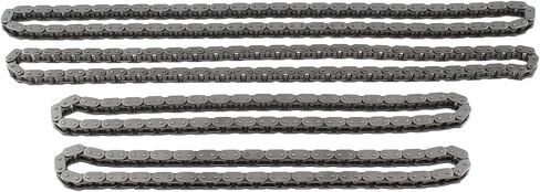 Timing Chain kit for Audi A7 A6 Quattro 3.0 2012-15, A8 3.0 2013-14, S5 Q5 3.0 2013-17, Q7 3.0 2011-15, S4 2012-16, SQ5 2014-17, VW Touareg 3.0 2011-15, Cayenne 3.0 11-18 in Saudi Arabia
