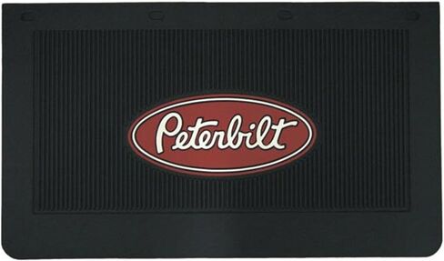 Motors 24 "× 18" مطاط ثقيل نصف الشاحنات الطين in Saudi Arabia