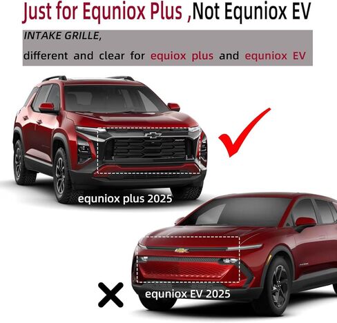 طقم اللوحات الطينية لعام 2025 Chevy Equinox LT RS Activ Accessories 2026 Mud Splash Guard Flap Mud Flap Frant and Great in Kuwait