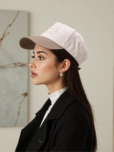 Howdy Darlin 'Vintage Hat اثنين من سائق الشاحنة المضحك in Kuwait