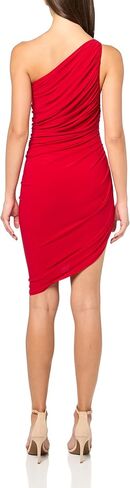 Norma Kamali Women's Pickleball Diana Dress in Saudi Arabia