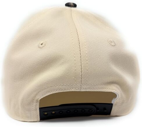 Mama Vintage Leopard Print Trucker Cap, Puff Embroidered Design, Limited Edition, Trucker Hat in Saudi Arabia