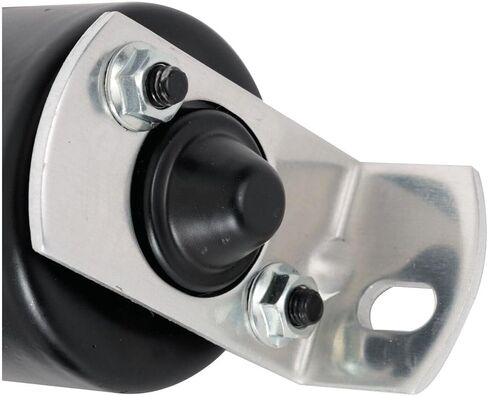 نقل محرك Ford for Expedition 2002-2006 ، لـ Lincoln for Navigator 2002-2006 Metal in Saudi Arabia