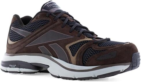 Reebok Work Premier Road Plus VI Work Men's Oxford in Saudi Arabia