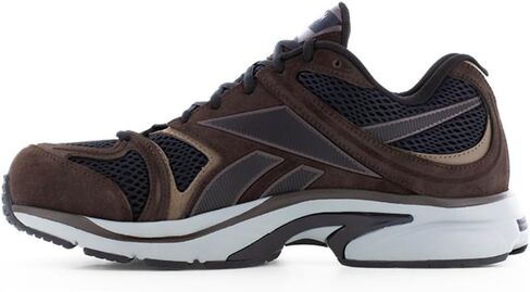 Reebok Work Premier Road Plus VI Work Men's Oxford in Saudi Arabia