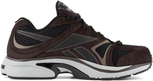 Reebok Work Premier Road Plus VI Work Men's Oxford in Saudi Arabia