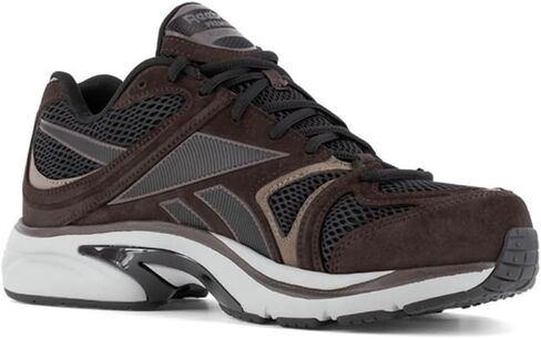 Reebok Work Premier Road Plus VI Work Men's Oxford in Saudi Arabia