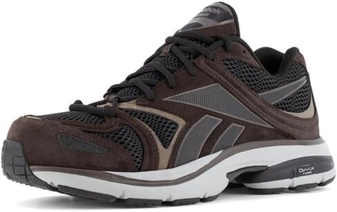 Reebok Work Premier Road Plus VI Work Men's Oxford in Saudi Arabia