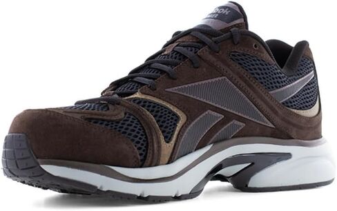 Reebok Work Premier Road Plus VI Work Men's Oxford in Saudi Arabia