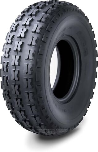WANDA One New Sport ATV Tires 19X7-8 4PR - 10035 in Saudi Arabia