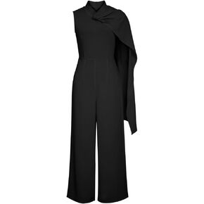 نجم أنيقة نساء بذلة واحدة من الكتف in Kuwait