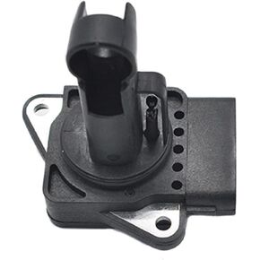 محول مستشعر تدفق الهواء أجزاء السيارات ملائمة لـ L3K9-13-215 L3K913215 22204-46020 22680-AA310 22680-AA31A MAUNT MUBL in Kuwait