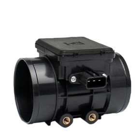 محول مستشعر تدفق الهواء مستشعر تدفق الهواء المتوافق مع تعقب Geo Chevrolet Tracker متوافق مع Suzuki Vitara X-90 التوافق مع Protege5 متوافق مع البروتينات متوافقة مع MIATA 138 in Kuwait