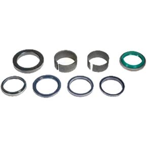 RAParts AHC11572 Seal Kit Fits John Deere 620G 620GP 620R 622G 622GP 623R in Saudi Arabia