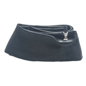 واحد جديد 2.75/3.00-14 TR4 إطارات الدراجات النارية الداخلية الأنبوب in Kuwait