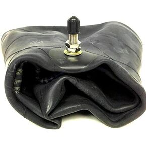 ATV 22.5x10-8, 22.5x10.0-8, 22.5x10. 00-8 ATV Lawn Tire Inner Tube TR6 in Kuwait