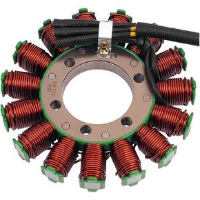 شركات لفائف مولد الدراجات النارية ل CBR1000RR Fireblade 2010-2016 CBR1000S 2014-2016 31120-MFL-D21 31120-MGP-D61 in Kuwait