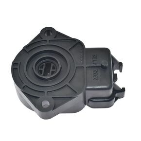 New Pedal Sensor Module Fit for Ford 97VB-9F832-AB 97VB9F832AB in Saudi Arabia