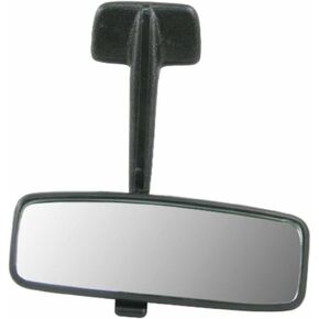 Bug Beetle Inside Rear View Mirror Stock Type 1 Sedan 68-On 113857511L in Saudi Arabia