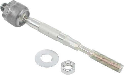 حزمة Newyall من 2 rod rod inn inn inner inner لنيسان Sentra 2.0L 2020 2021 2022 2023 2024 in Saudi Arabia