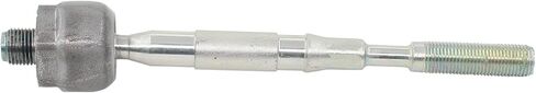 حزمة Newyall من 2 rod rod inn inn inner inner لنيسان Sentra 2.0L 2020 2021 2022 2023 2024 in Saudi Arabia