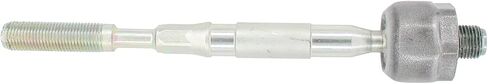حزمة Newyall من 2 rod rod inn inn inner inner لنيسان Sentra 2.0L 2020 2021 2022 2023 2024 in Saudi Arabia