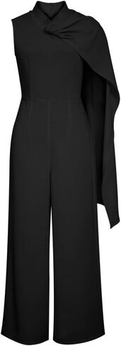 نجم أنيقة نساء بذلة واحدة من الكتف in Kuwait