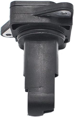 محول مستشعر تدفق الهواء أجزاء السيارات ملائمة لـ L3K9-13-215 L3K913215 22204-46020 22680-AA310 22680-AA31A MAUNT MUBL in Kuwait