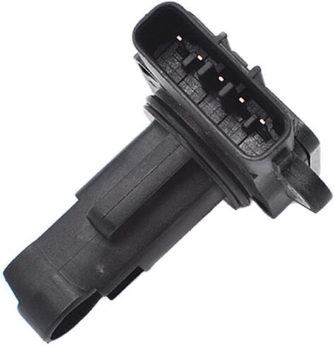 محول مستشعر تدفق الهواء أجزاء السيارات ملائمة لـ L3K9-13-215 L3K913215 22204-46020 22680-AA310 22680-AA31A MAUNT MUBL in Kuwait