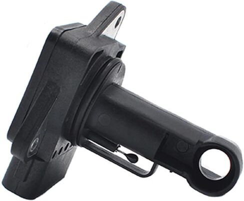 محول مستشعر تدفق الهواء أجزاء السيارات ملائمة لـ L3K9-13-215 L3K913215 22204-46020 22680-AA310 22680-AA31A MAUNT MUBL in Kuwait