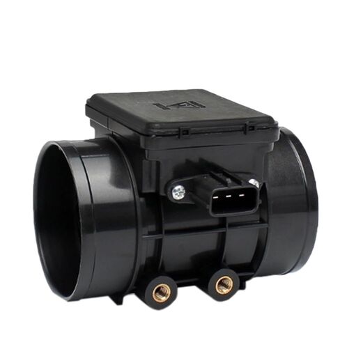 محول مستشعر تدفق الهواء مستشعر تدفق الهواء المتوافق مع تعقب Geo Chevrolet Tracker متوافق مع Suzuki Vitara X-90 التوافق مع Protege5 متوافق مع البروتينات متوافقة مع MIATA 138 in Kuwait