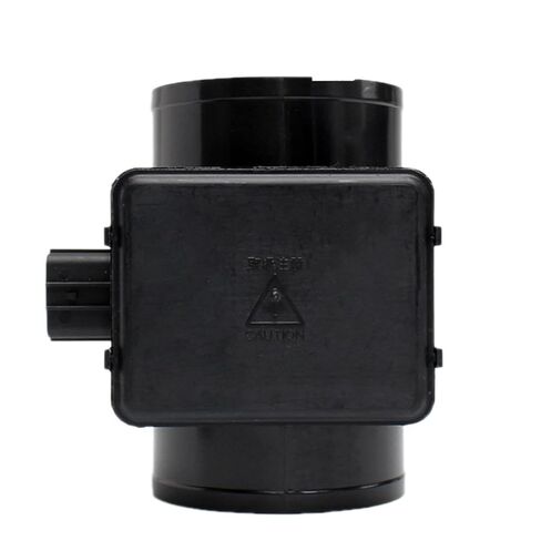 محول مستشعر تدفق الهواء مستشعر تدفق الهواء المتوافق مع تعقب Geo Chevrolet Tracker متوافق مع Suzuki Vitara X-90 التوافق مع Protege5 متوافق مع البروتينات متوافقة مع MIATA 138 in Kuwait