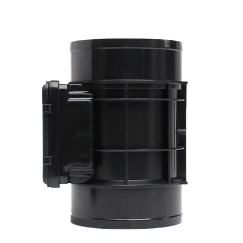 محول مستشعر تدفق الهواء مستشعر تدفق الهواء المتوافق مع تعقب Geo Chevrolet Tracker متوافق مع Suzuki Vitara X-90 التوافق مع Protege5 متوافق مع البروتينات متوافقة مع MIATA 138 in Kuwait