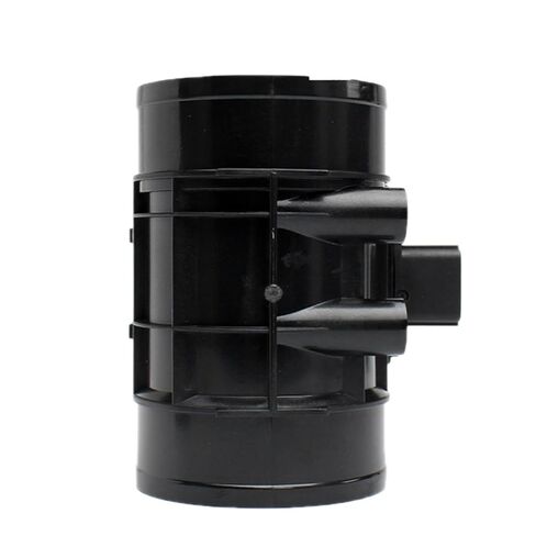 محول مستشعر تدفق الهواء مستشعر تدفق الهواء المتوافق مع تعقب Geo Chevrolet Tracker متوافق مع Suzuki Vitara X-90 التوافق مع Protege5 متوافق مع البروتينات متوافقة مع MIATA 138 in Kuwait