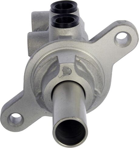 Dorman M630620 Brake Master Cylinder Compatible with Select Mazda Models in Saudi Arabia
