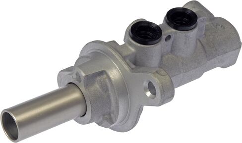 Dorman M630620 Brake Master Cylinder Compatible with Select Mazda Models in Saudi Arabia