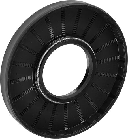 Caltric Front Gearcase Differential Seal Compatible with Polaris General 1000 2017-2022 / RZR 4 900 2017 / RZR S4 1000 2019-2020 32x72x7 in Saudi Arabia