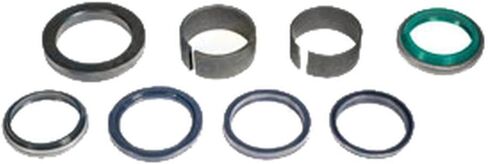 Raparts AHC11572 SEAL KIT FITS JOHN DEERE 620G 620GP 620R 622G 622GP 623R in Saudi Arabia