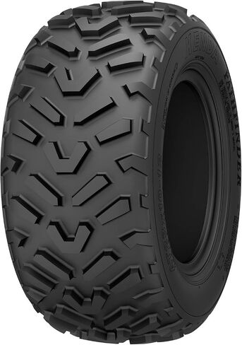 Kenda K530 Pathfinder ATV Bias Tire - 25x12.00-9 in Saudi Arabia