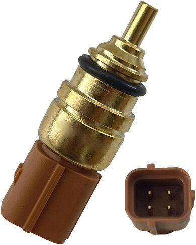 39220-38010 TX191 3922038010 مستشعر درجة حرارة سائل التبريد متوافق مع سانتا في سورنتو سبورتاج توكسون سوناتا أوبتيما in Saudi Arabia