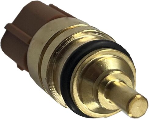 39220-38010 TX191 3922038010 مستشعر درجة حرارة سائل التبريد متوافق مع سانتا في سورنتو سبورتاج توكسون سوناتا أوبتيما in Saudi Arabia